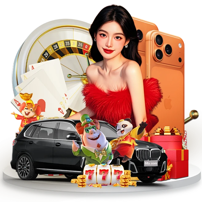 Nội dung casino và bàn chơi tại Red88