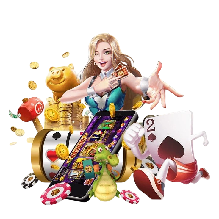 Nội dung nổ hũ và slot tại Red88